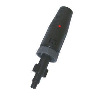 TESTINA KL1300 mm 1,00              32170250 COMET 32170250 IDROPULITRICI                F COMET