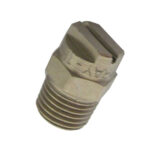 UGELLO GETTO LAMA TRAPPER mm 1,00   34000546 COMET 34000546 IDROPULITRICI                F COMET