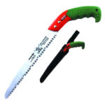 SEGACCIO DIRITTO M/CO PIST.300 AP GKS300LH SAMURAI GKS-300-LH SEGACCI                      F SAMURAI