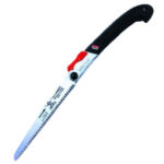 SEGACCIO SERRAMANICO DIRITTO 240   MP240MH SAMURAI MP-240-MH SEGACCI                      F SAMURAI