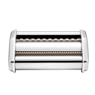 ACCESSORIO DUPLEX             T  2/6,5 217 IMPERIA 4217 MACCHINE PASTA E ACCESSORI   C IMPERIA