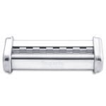 ACCESSORIO SIMPLEX REGINETTE      T 12 276 IMPERIA 4276 MACCHINE PASTA E ACCESSORI   C IMPERIA