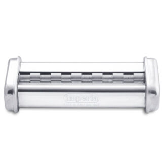 ACCESSORIO SIMPLEX LASAGNETTE     T  5 270 IMPERIA 4270 MACCHINE PASTA E ACCESSORI   C IMPERIA