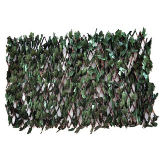 TRALICCIO ORNAMENTALE SALICE m 2x1   ILCAMPO 04297 MZ8030 TRALICCI                     F IL CAMPO
