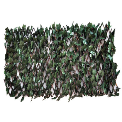 TRALICCIO ORNAMENTALE SALICE m 2x1   ILCAMPO 04297 MZ8030 TRALICCI                     F IL CAMPO