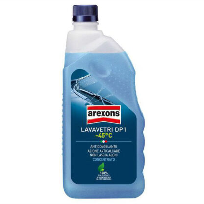 LAVAVETRI AUTO DP1 -45^ ml 1000            AREXONS 8403 AREXONS                      F AREXONS