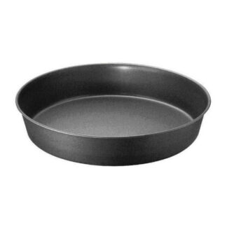 TEGLIA TONDA LISCIA     cm 28 PATISSERIE BALLARINI 1001344/1AG000.28 TEGLIE E STAMPI BALLARINI    C BALLARINI