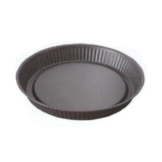 STAMPO CROSTATA         cm 28 PATISSERIE BALLARINI 1001347/1AG300.28 TEGLIE E STAMPI BALLARINI    C BALLARINI