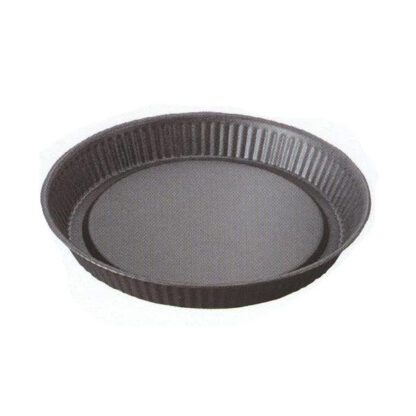 STAMPO CROSTATA         cm 28 PATISSERIE BALLARINI 1001347/1AG300.28 TEGLIE E STAMPI BALLARINI    C BALLARINI