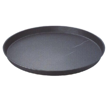 TEGLIA PIZZA            cm 32 PATISSERIE BALLARINI 1001342/1AG500.32 TEGLIE E STAMPI BALLARINI    C BALLARINI