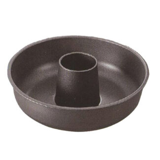 STAMPO CIAMBELLA        cm 25 PATISSERIE BALLARINI 1001361/1AGH00.25 TEGLIE E STAMPI BALLARINI    C BALLARINI