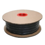 GUARNIZIONE SEALSTICK AE mm 15x3 m 20x5     PATTEX 1361507 GUARNIZIONI SANITARI         F PATTEX