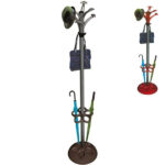 APPENDIABITI COLONNA FLOW                     BAMA 10810 APPENDIABITI                 C BAMA