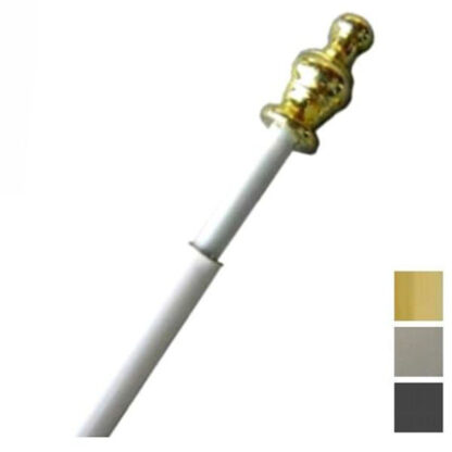 BRIS BRIS TONDO PL TESTINA OTT 7x40/60 Pz 2 101040CC BRIS BRIS e ACCESSORI        F DOZIO