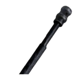 BRIS BRIS TONDO ANTICATO 7x45/50 Pz.2 206050ANCC-NA BRIS BRIS e ACCESSORI        F DOZIO