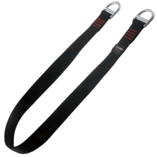 FETTUCCIA ANCORAGGIO 120              2032120 CAMP 2032120 IMBRAGATURE                  F CAMP