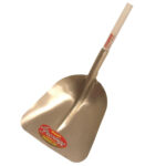 PALA NEVE-GRANAGLIE PRESTIGE         MANICATA MASS 32 PALE NEVE                    F MASS