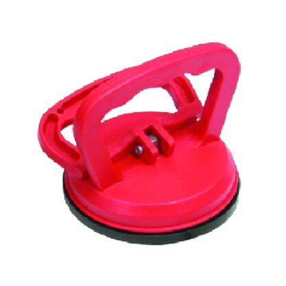 VENTOSA PIASTRELLE PL 120               ALTE 00210  VENTOSE PIASTRELLE           F ALTE