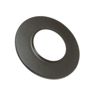 ROSONE INOX  8               NERO PELLET 300 MARAL NPRC-080 TUBI PELLET                  F MARAL