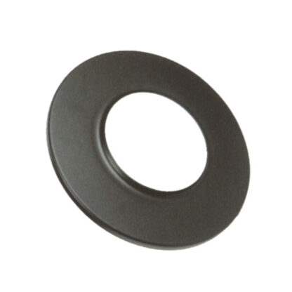 ROSONE INOX 10               NERO PELLET 300 MARAL NPRC-100 TUBI PELLET                  F MARAL