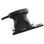 LEVIGATRICE ORBITALE M3L                        A2 M3L HOBBY LEVIGATRICI ORBITALI         F A2