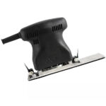 LEVIGATRICE ORBITALE M3L PRO                    A2 M3L PRO LEVIGATRICI ORBITALI         F A2