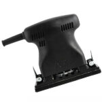 LEVIGATRICE ORBITALE M1 LIGHT                   A2 M1 LIGHT LEVIGATRICI ORBITALI         F A2