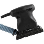 LEVIGATRICE ORBITALE M110 ASP                   A2 M110 ASP LEVIGATRICI ORBITALI         F A2