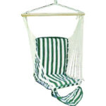 AMACA SEGGIOLINO                       VETTE 00652  AMACHE                       C VETTE