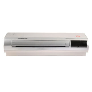 TERMOCONVETTORE PARETE    W1000/2000 SYNTESY 03992 KPT-2000C STUFE ELETTRICHE             F SYNTESY