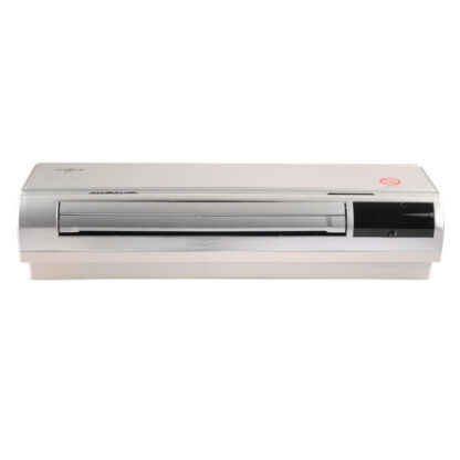 TERMOCONVETTORE PARETE    W1000/2000 SYNTESY 03992 KPT-2000C STUFE ELETTRICHE             F SYNTESY