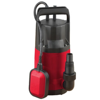 ELETTROPOMPA SOMMERSA ABS  CLEAN 750   EXCEL 00581 QSB-JH-750 ELETTROPOMPE                 F EXCEL