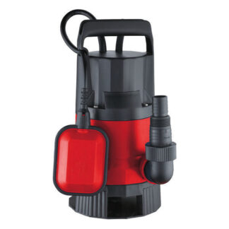ELETTROPOMPA SOMMERSA ABS  DIRTY 850   EXCEL 00584 QSB-JH-900B ELETTROPOMPE                 F EXCEL