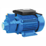 ELETTROPOMPA PERIFERICA 550            EXCEL 00587 IDB35 ELETTROPOMPE                 F EXCEL