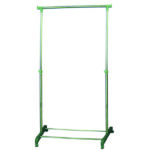 STENDER TELE HANDY             h 95/165 XTRA 05103  STENDER E INDOSSATORI        C XTRA