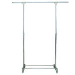 STENDER TELE ARMY              h 95/165 XTRA 05101  STENDER E INDOSSATORI        C XTRA