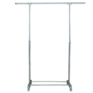 STENDER TELE ARMY              h 95/165 XTRA 05101  STENDER E INDOSSATORI        C XTRA