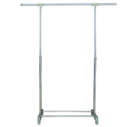 STENDER TELE ARMY              h 95/165 XTRA 05101  STENDER E INDOSSATORI        C XTRA