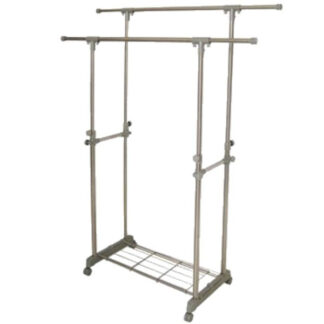 STENDER TELE ARMY  2        h 95/165 LADYDOC 05100 YJ-407B STENDER E INDOSSATORI        C LADY DOC
