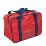BORSA TERMICA COOL                 l 30 XTRA 04767  BORSE TERMICHE               C XTRA
