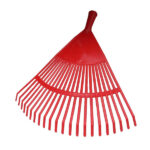 SCOPA FOGLIE FIS.PL 42                        STEA 011 SCOPE FOGLIE                 F STEA