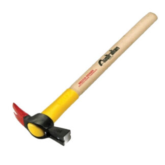 MARTELLO CARP.250 MIX 60 CAL ROSSO      AUSTRALIAN RCCF6025L/MIX MARTELLI CARPENTIERE         F AUSTRALIAN