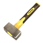 MAZZETTA g 1000 FV/G ANTISFILO WIDIA    AUSTRALIAN MM1000G/SVW-DX MAZZETTE                     F AUSTRALIAN