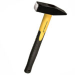 MARTELLO TEDESCA M/CO FV/G  800         AUSTRALIAN MTB3180G MARTELLI TEDESCA             F AUSTRALIAN