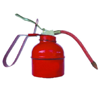 OLIATORE CANNA FLESSIBILE g  300         DOC 02024 BTX2124-300 OLIATORI                     F DOC