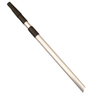 PERTICA TELESCOPICA ALLUMINIO 160/300   ALTE 04251  PERTICHE TELESCOPICHE        F ALTE