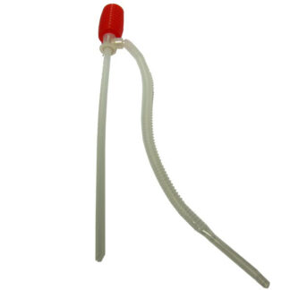 TRAVASATORE CARBURANTE POLMONE       LAPILLO 04259  TANICHE CARBURANTE           F LAPILLO