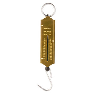 BILANCIA POLLIVENDOLO           kg 12,0 ALTE 04335 PK-12 BILANCE CUCINA               C ALTE