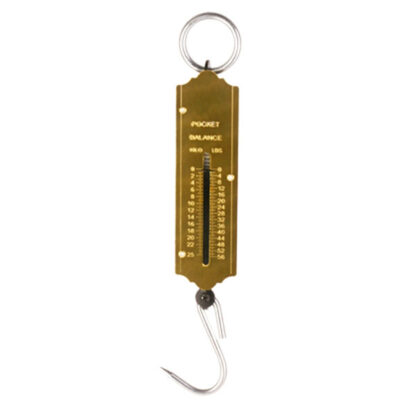 BILANCIA POLLIVENDOLO           kg 25,0 ALTE 04334  BILANCE CUCINA               C ALTE