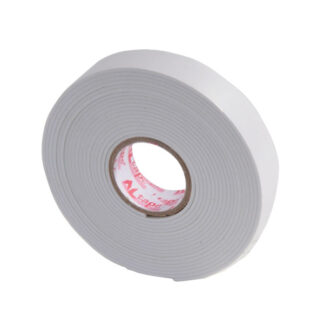 NASTRO BIADESIVO SPESSORE mm 19 m 1,5 ALTAPE 01715  NASTRI ADESIVI               F ALTAPE